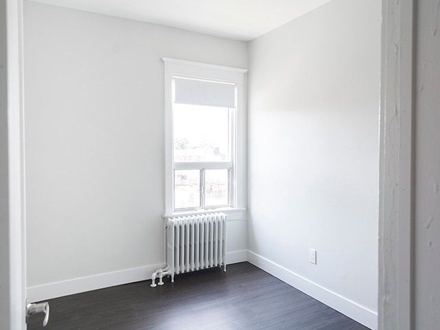 Preview image for 733 Ossington Ave #4, Toronto