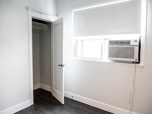 Preview image for 733 Ossington Ave #4, Toronto