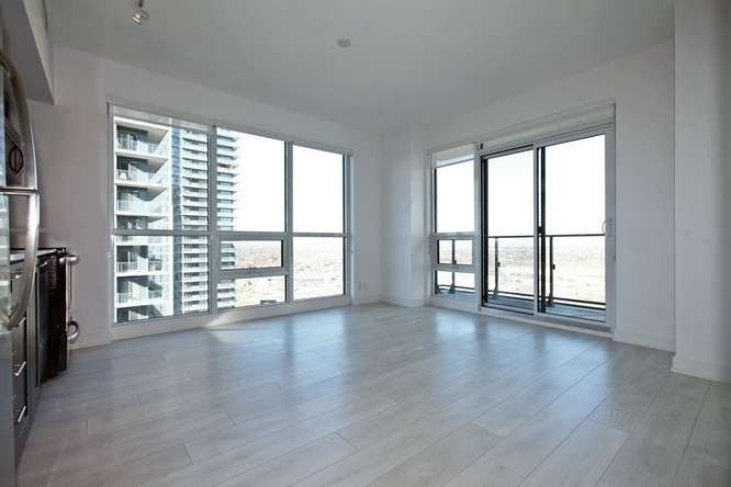 Preview image for 2212 Lake Shore Blvd W #1008, Toronto