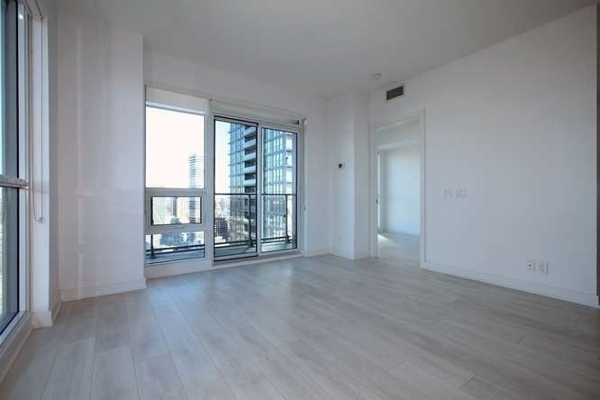 Preview image for 2212 Lake Shore Blvd W #1008, Toronto