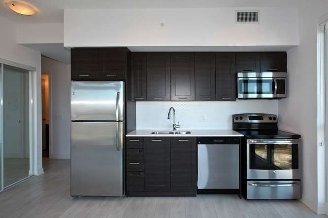 Preview image for 2212 Lake Shore Blvd W #1008, Toronto