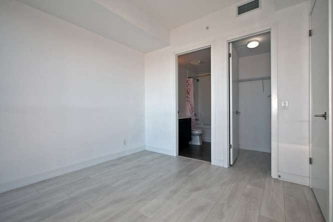 Preview image for 2212 Lake Shore Blvd W #1008, Toronto