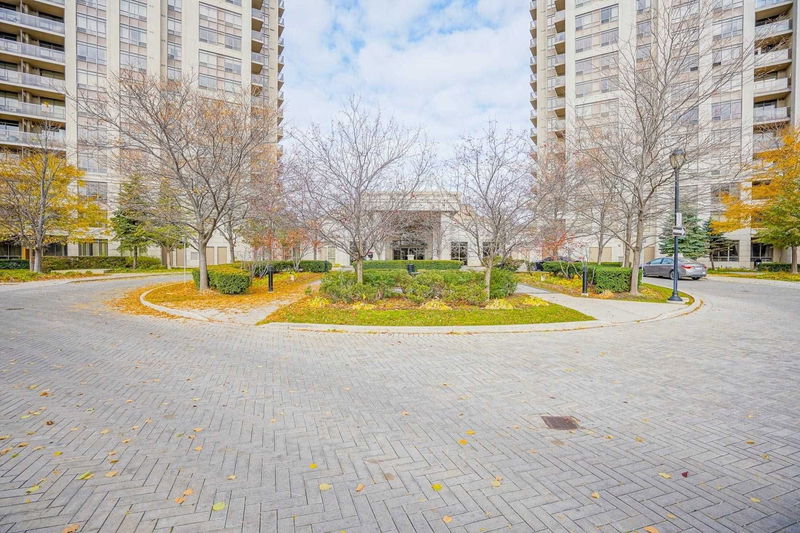 Preview image for 710 Humberwood Blvd #2303, Toronto