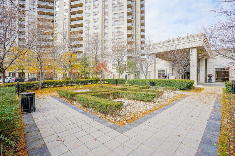 Preview image for 710 Humberwood Blvd #2303, Toronto