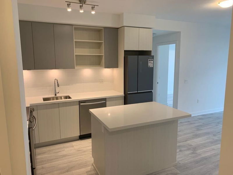 Preview image for 4699 Glen Erin Dr #805, Mississauga