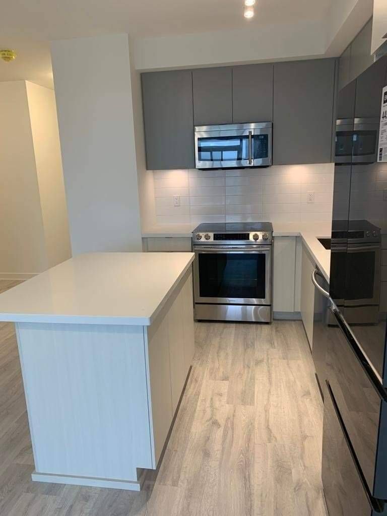 Preview image for 4699 Glen Erin Dr #805, Mississauga