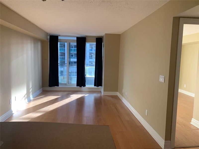 Preview image for 2121 Lake Shore Blvd #716, Toronto