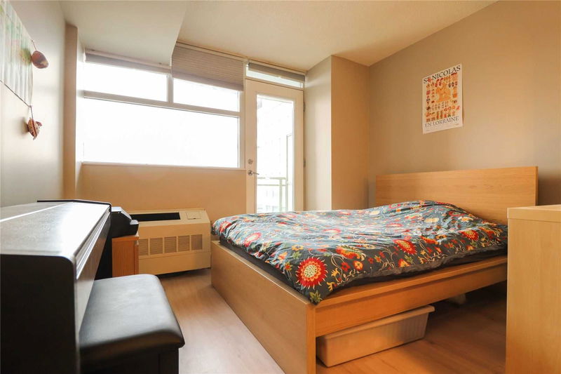 Preview image for 1600 Keele St #720, Toronto