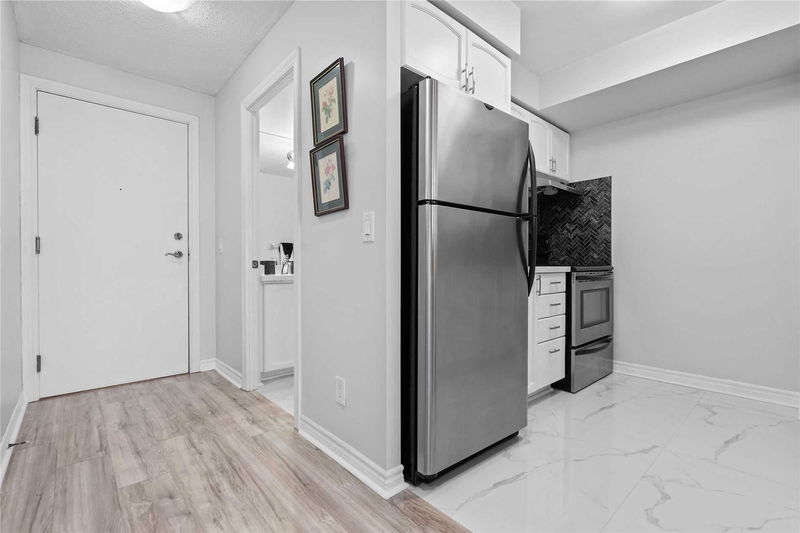 Preview image for 700 Humberwood Blvd #831, Toronto