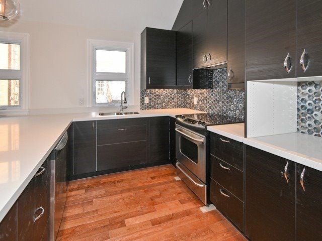 Preview image for 57 Thirty Seventh St, Toronto