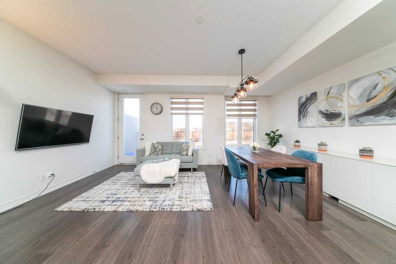 Preview image for 150 Long Branch Ave #9, Toronto