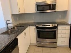 Preview image for 215 Sherway Gardens Rd #112, Toronto