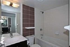 Preview image for 215 Sherway Gardens Rd #112, Toronto
