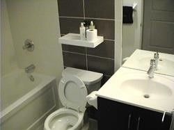 Preview image for 215 Sherway Gardens Rd #112, Toronto