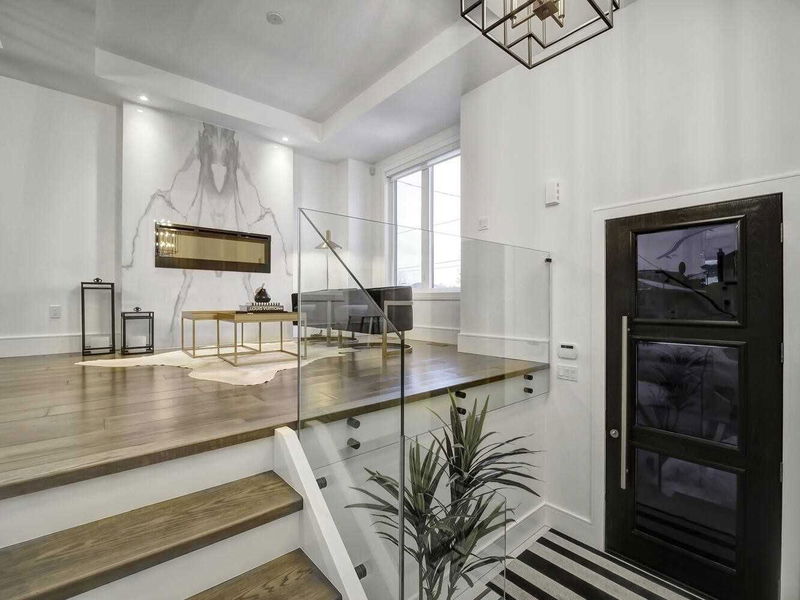 Preview image for 841 Glencairn Ave, Toronto