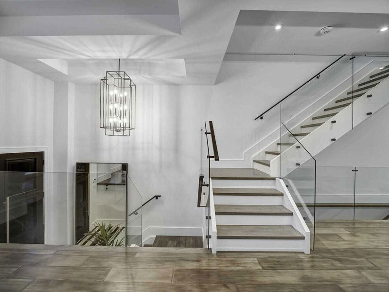 Preview image for 841 Glencairn Ave, Toronto