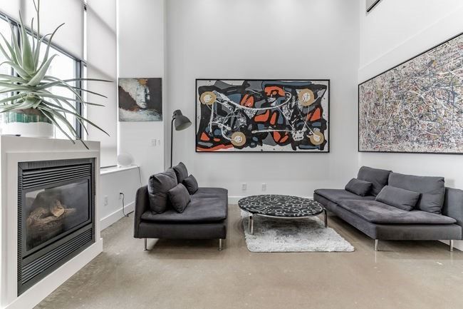 Preview image for 300 Manitoba St #314, Toronto