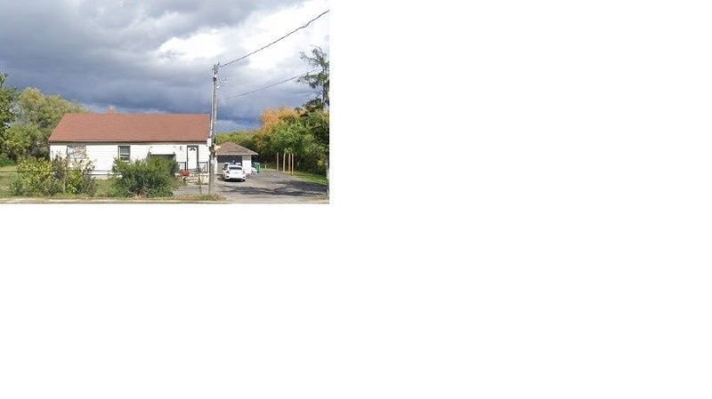 Preview image for 104 Mclaughlin Rd, Brampton