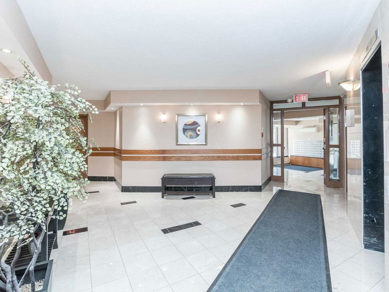 Preview image for 335 Mill Rd #206, Toronto