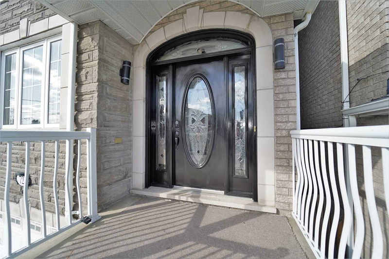 Preview image for 72 Branstone Rd, Toronto