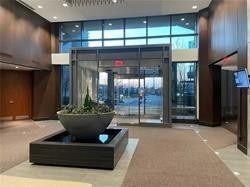 Preview image for 215 Sherway Gardens Rd #807, Toronto