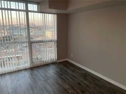 Preview image for 215 Sherway Gardens Rd #807, Toronto