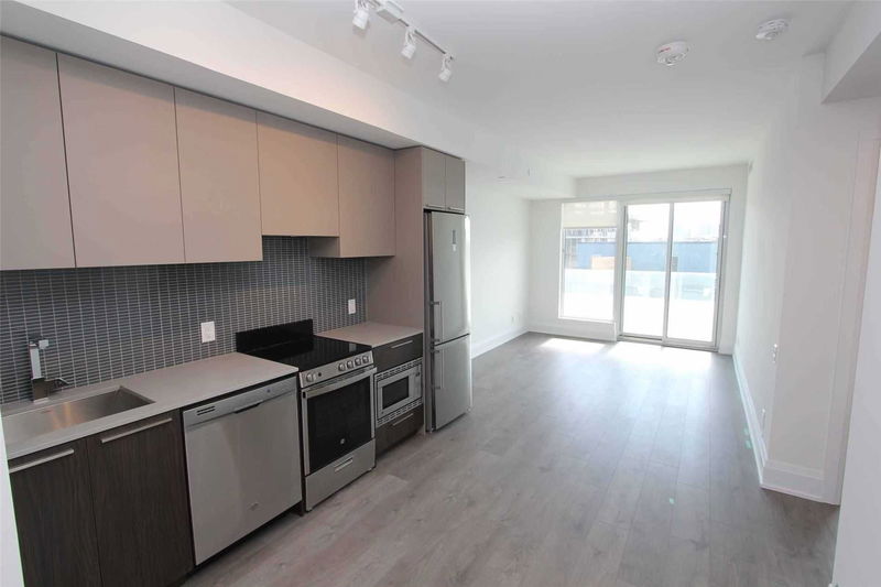 Preview image for 20 Brin Dr #413, Toronto