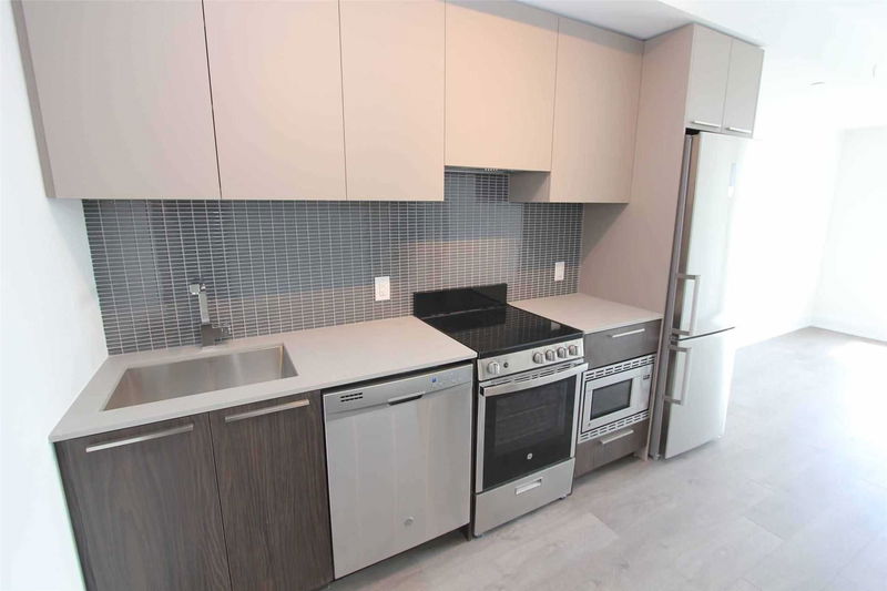 Preview image for 20 Brin Dr #413, Toronto