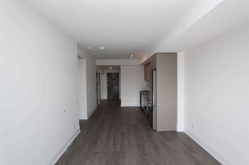 Preview image for 20 Brin Dr #413, Toronto