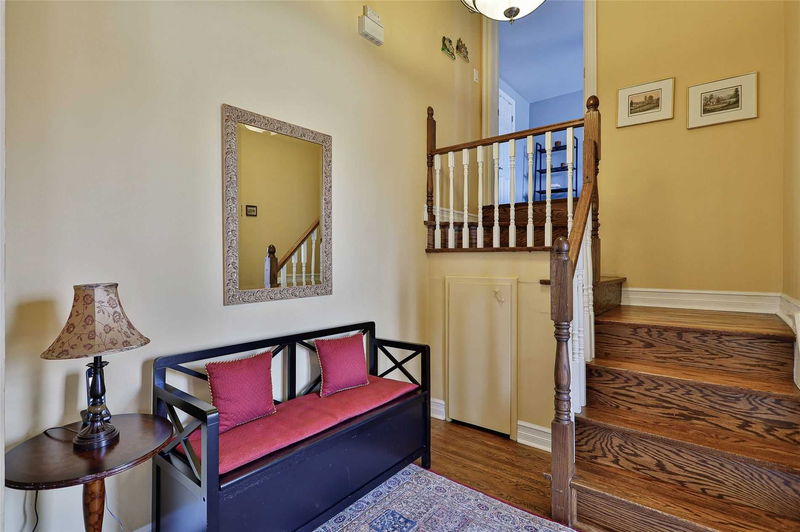 Preview image for 9 Boreal Rd, Toronto