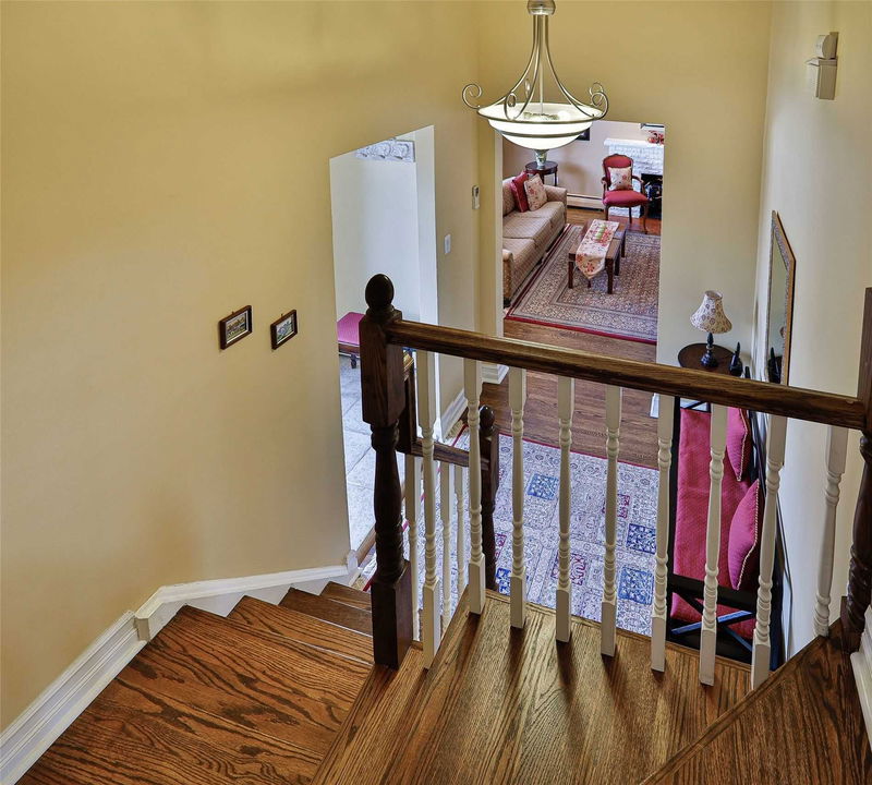 Preview image for 9 Boreal Rd, Toronto