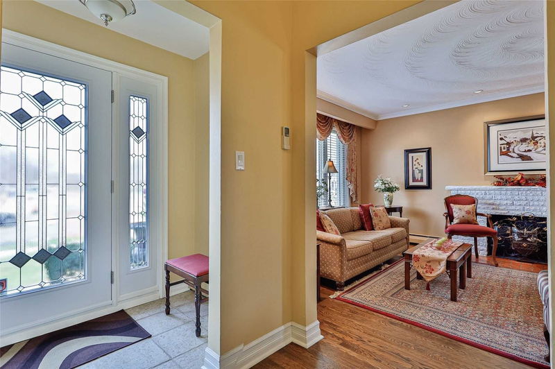 Preview image for 9 Boreal Rd, Toronto