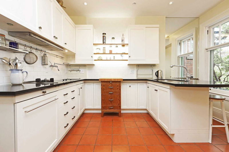 Preview image for 169 Westminster Ave, Toronto