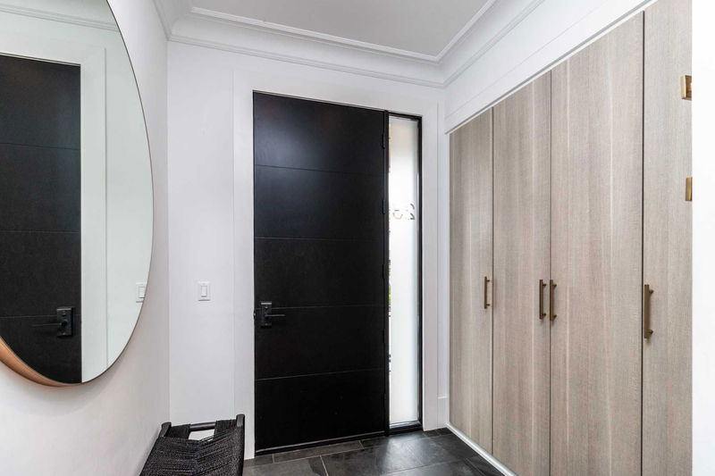Preview image for 23 Harshaw Ave, Toronto
