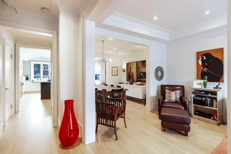 Preview image for 23 Harshaw Ave, Toronto