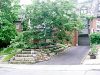 Preview image for 16 Mountview Ave, Toronto