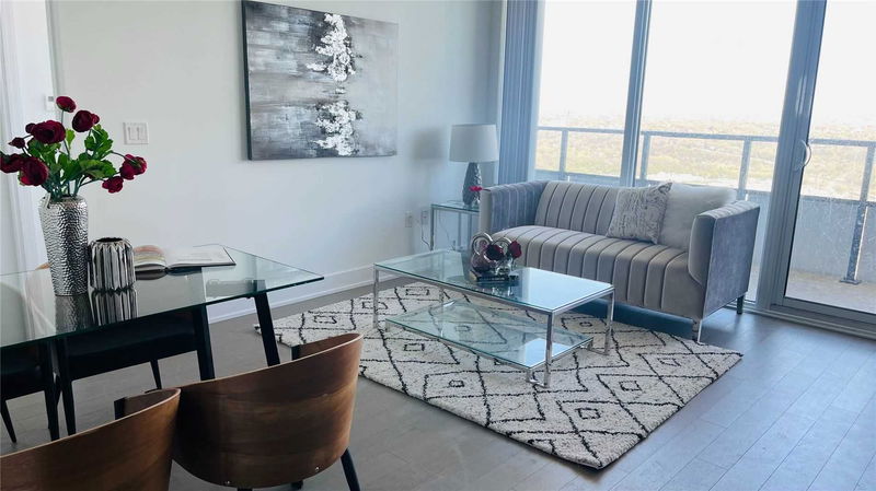 Preview image for 30 Shore Breeze Dr #3913, Toronto