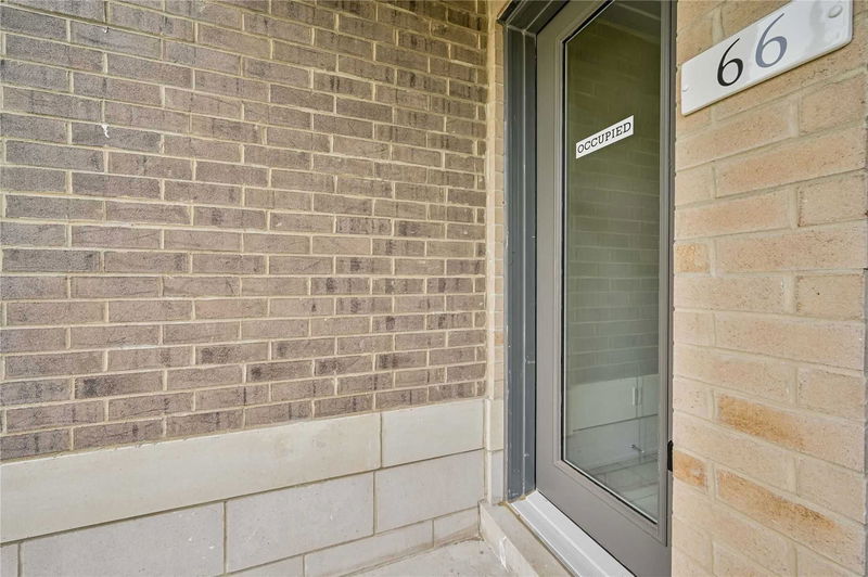 Preview image for 721 Lawrence Ave W #66, Toronto