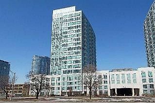 Preview image for 1900 Lakeshore Blvd W #1506, Toronto