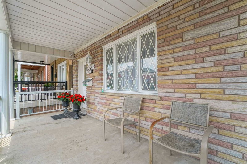 Preview image for 297 Gilbert Ave, Toronto