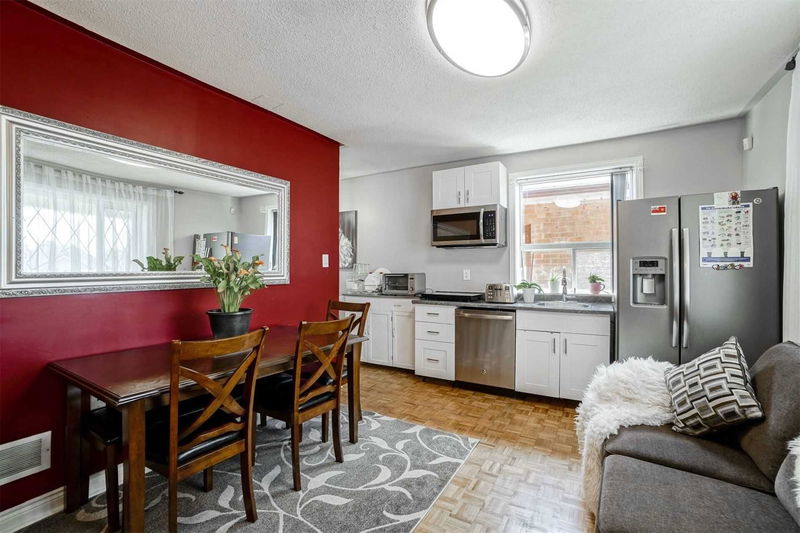 Preview image for 297 Gilbert Ave, Toronto