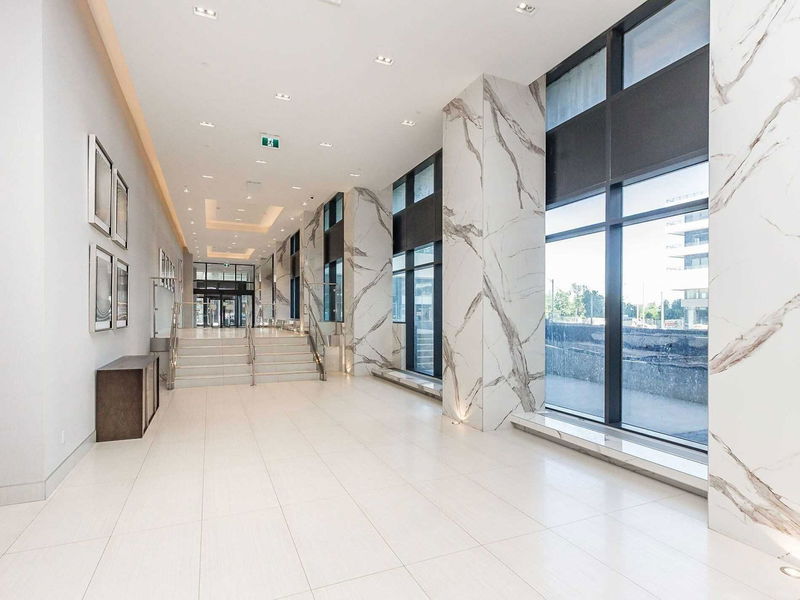 Preview image for 30 Shore Breeze Dr #3913, Toronto