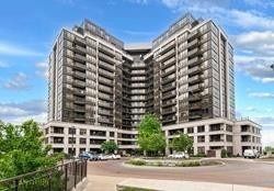 Preview image for 1060 Sheppard Ave W #716, Toronto