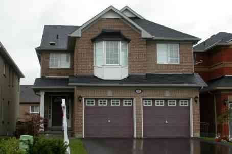 Preview image for 792 Knotty Pine Grve, Mississauga