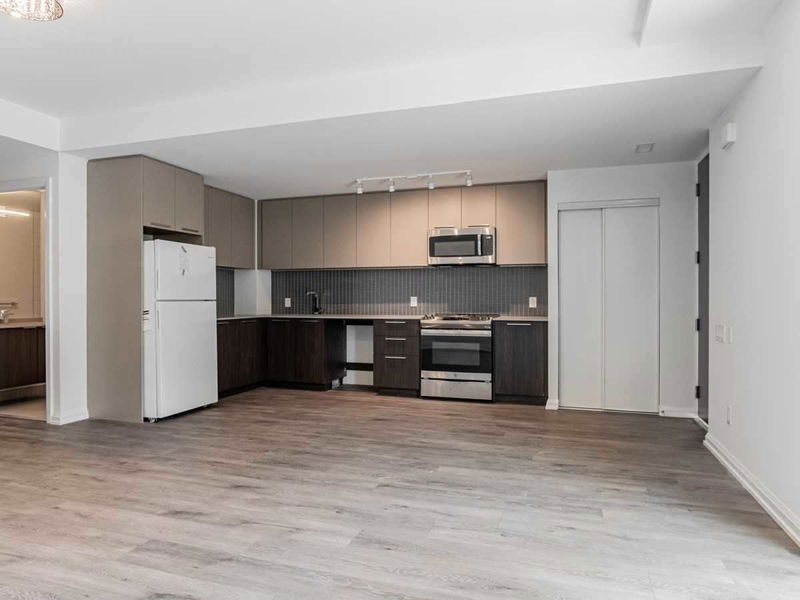 Preview image for 10 Brin Dr #Th45, Toronto