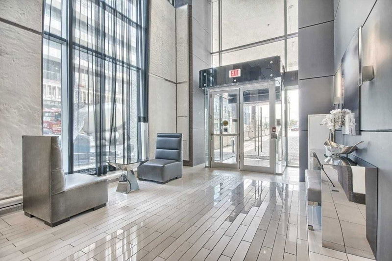 Preview image for 33 Shore Breeze Dr #2204, Toronto