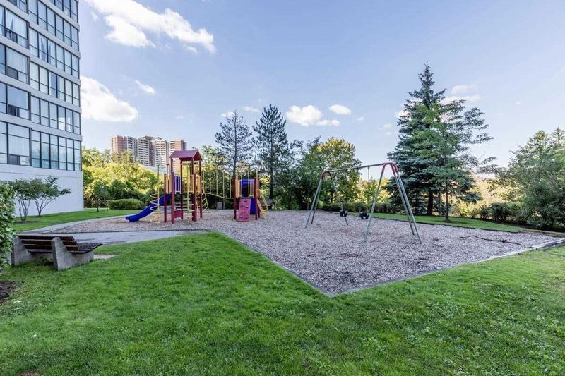 Preview image for 1 Rowntree Rd #1517, Toronto