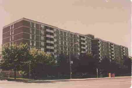 Preview image for 2825 Islington Ave #315, Toronto