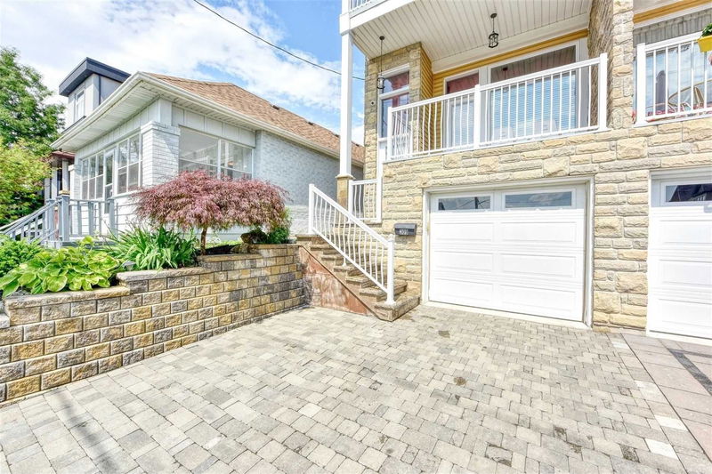 Preview image for 309 Kane Ave, Toronto