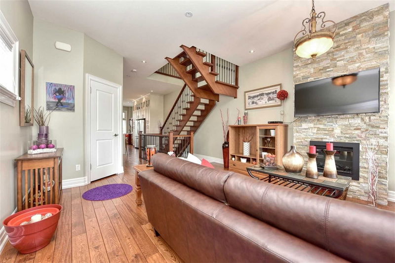 Preview image for 309 Kane Ave, Toronto